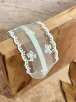 تل توری زنانه گیپوری