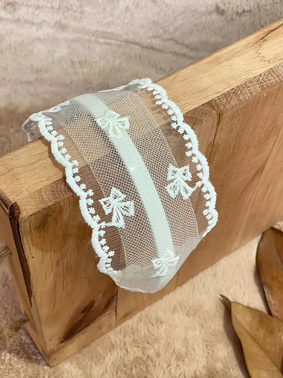 تل توری زنانه گیپوری