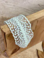 تل توری زنانه گیپوری