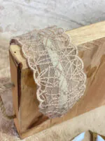 تل توری زنانه گیپوری