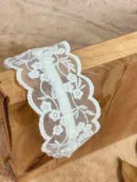 تل توری زنانه گیپوری