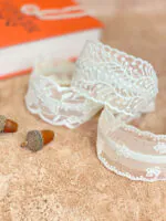 تل توری زنانه گیپوری