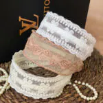 تل توری زنانه