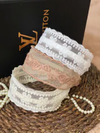 تل توری زنانه