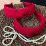 تل گره ای مادام بلا رشت