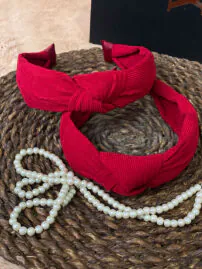 تل گره ای مادام بلا رشت