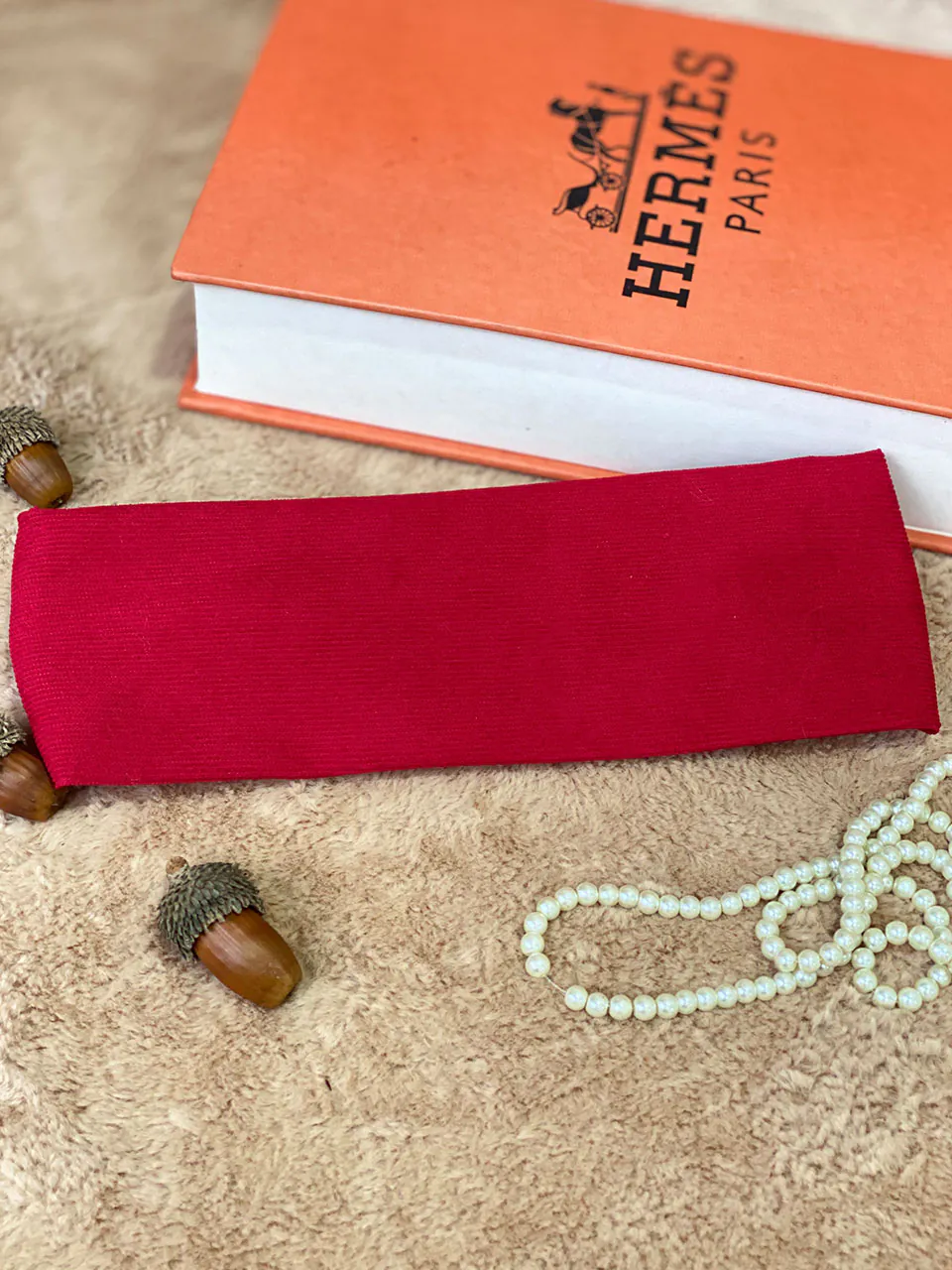 تل مخمل تک رنگ فروشگاه مادام بلا