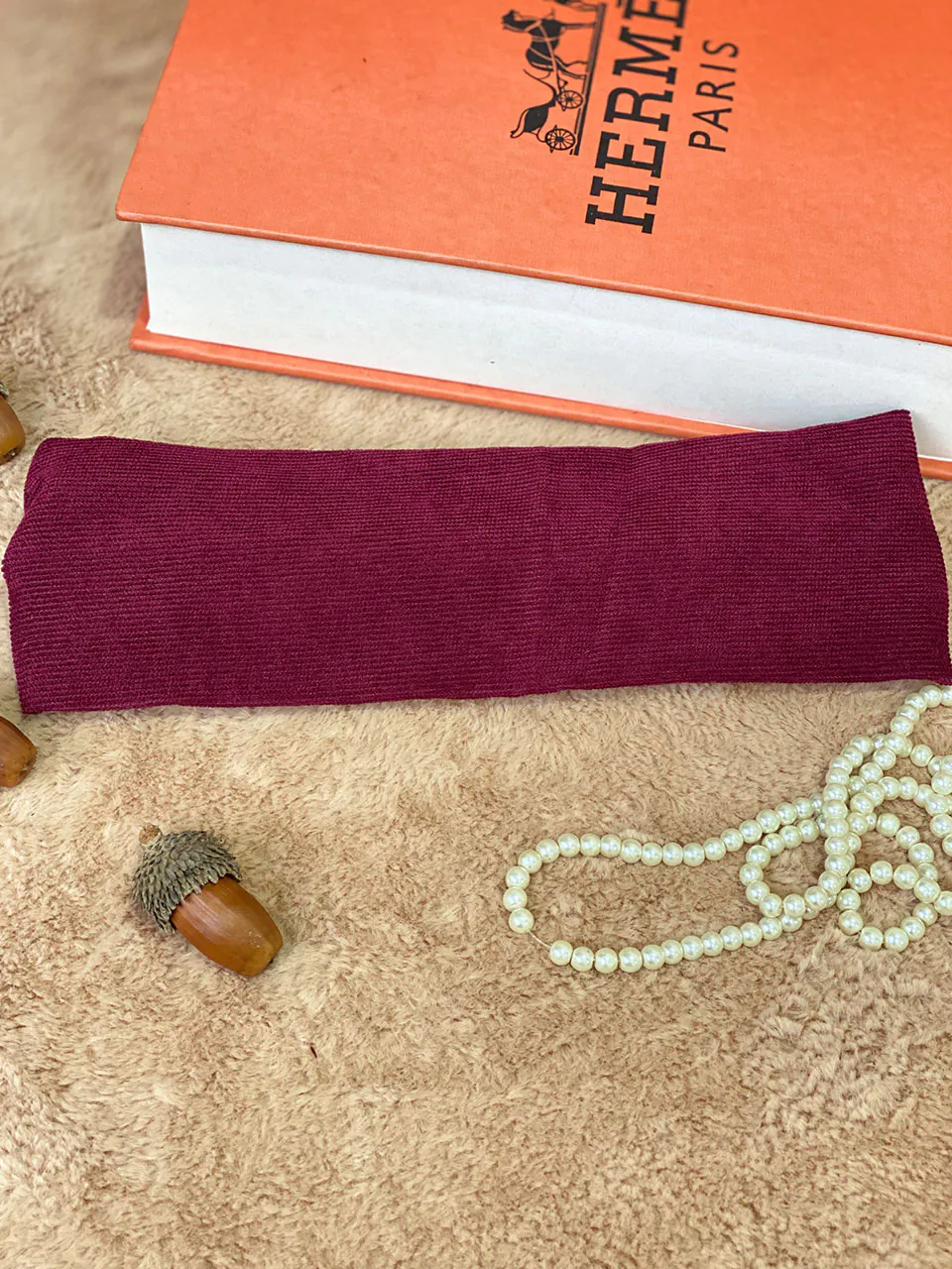 تل مخمل تک رنگ فروشگاه مادام بلا