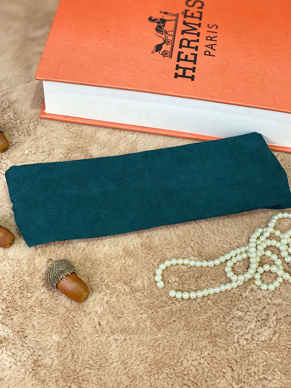 تل مخمل تک رنگ فروشگاه مادام بلا