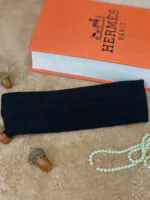 تل مخمل تک رنگ فروشگاه مادام بلا