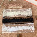 تل کشی جنس گیپور