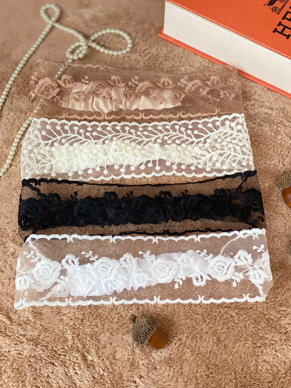 تل کشی جنس گیپور