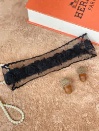 تل کشی جنس گیپور