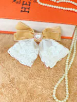 گیره فرانسوی