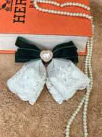 گیره فرانسوی