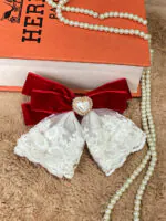 گیره فرانسوی