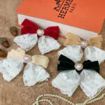 گیره فرانسوی