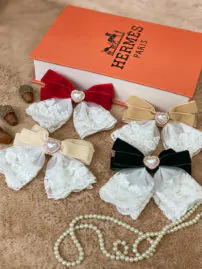 گیره فرانسوی