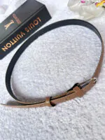 کمربند دوختی