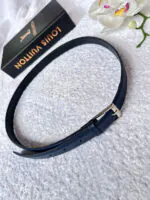 کمربند دوختی