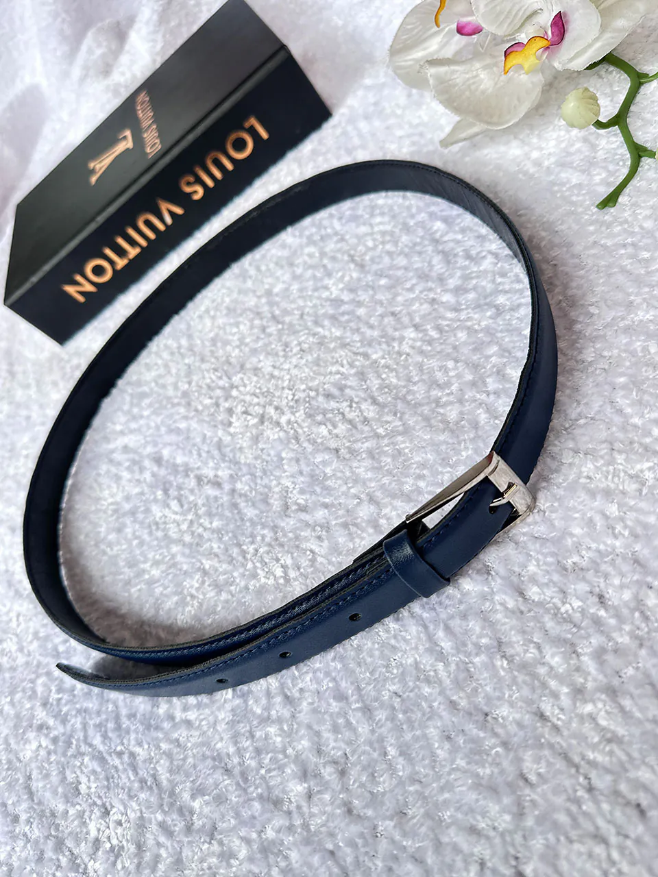 کمربند دوختی