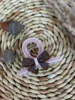 کلیپس پاپیونی دخترونه