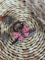 کلیپس پاپیونی دخترونه