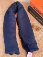 شال بافت کنفی مادام بلا