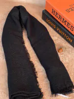 شال بافت کنفی مادام بلا