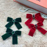 گیره پاپیونی