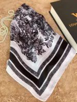 مینی اسکارف دیور