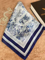 مینی اسکارف دیور