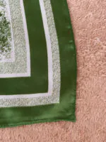 مینی اسکارف دیور