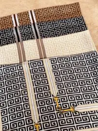 مینی اسکارف جیوانچی