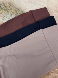 لگ کبریتی فانریپ مادام بلا