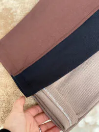 لگ کبریتی فانریپ مادام بلا