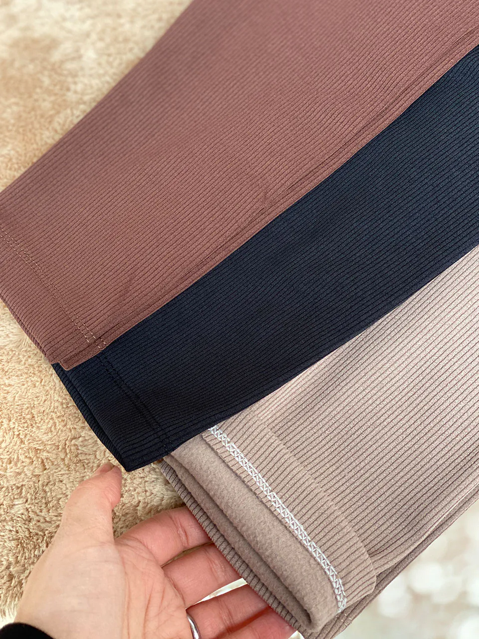 لگ کبریتی فانریپ مادام بلا