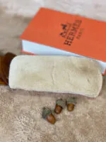 هدبند روسی ساده مادام بلا