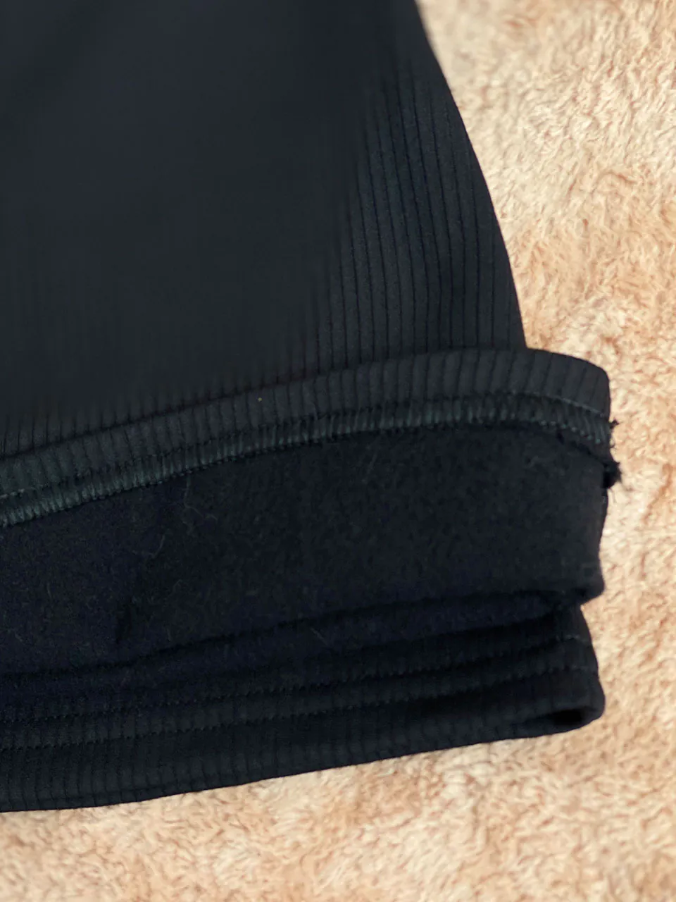 لگ کبریتی دمپا