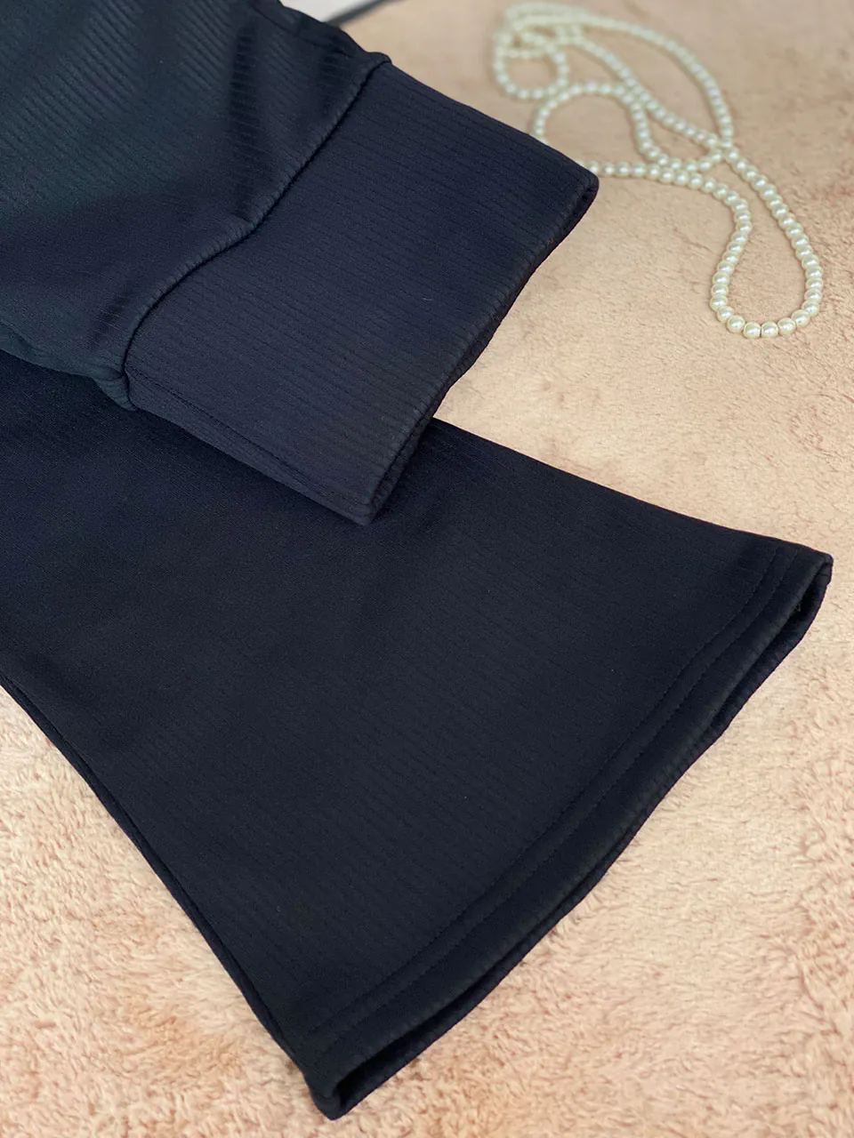 لگ کبریتی دمپا