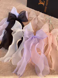 گیره فرانسوی