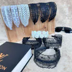تل گیپوری زنانه مادام بلا