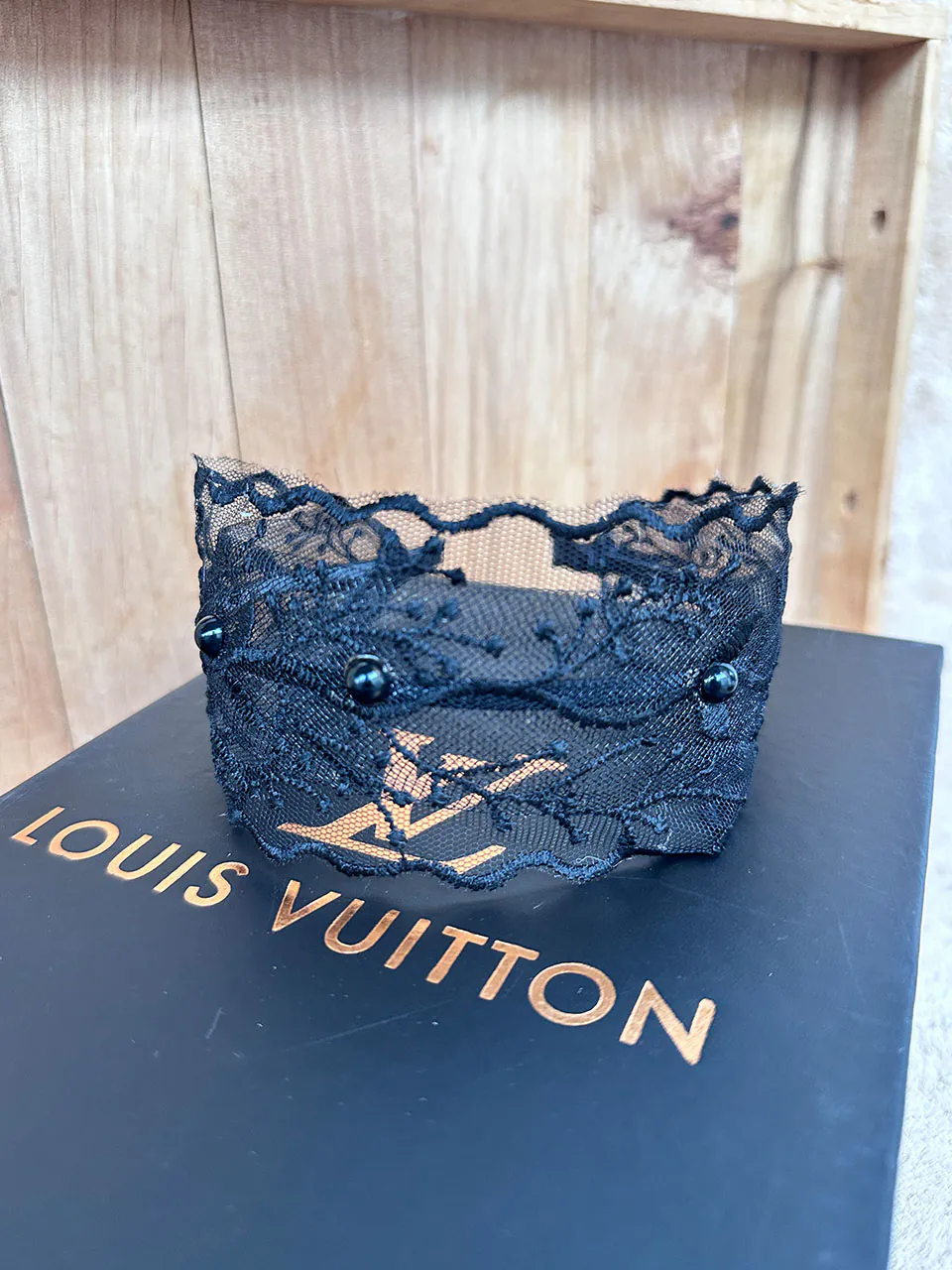 تل گیپوری زنانه مادام بلا