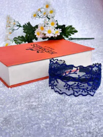 تل گیپوری طرحدار زنانه