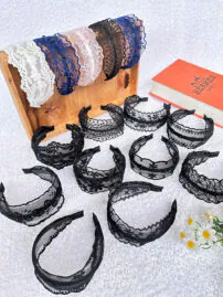 تل گیپوری طرحدار زنانه