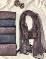 شال توری مارک 6059