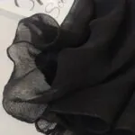 شال فلورانس درختی  6220
