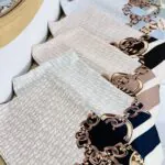 مینی ساتن دیور 7306