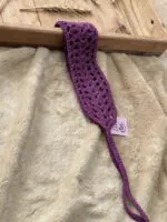 هدبند شهرزاد 6761 - Image 7