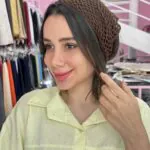 سه گوش زنبوری